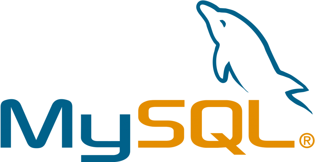 MySQL ค้นหาข้อมูลจาก field ที่เก็บข้อมูลโดยมี comma คั่น ด้วย FIND_IN_SET