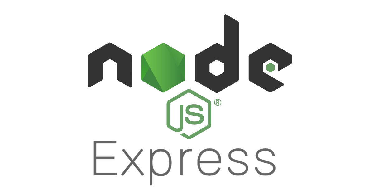 เริ่มต้นสร้าง RESTful API ด้วย Node.js ร่วมกับ Express