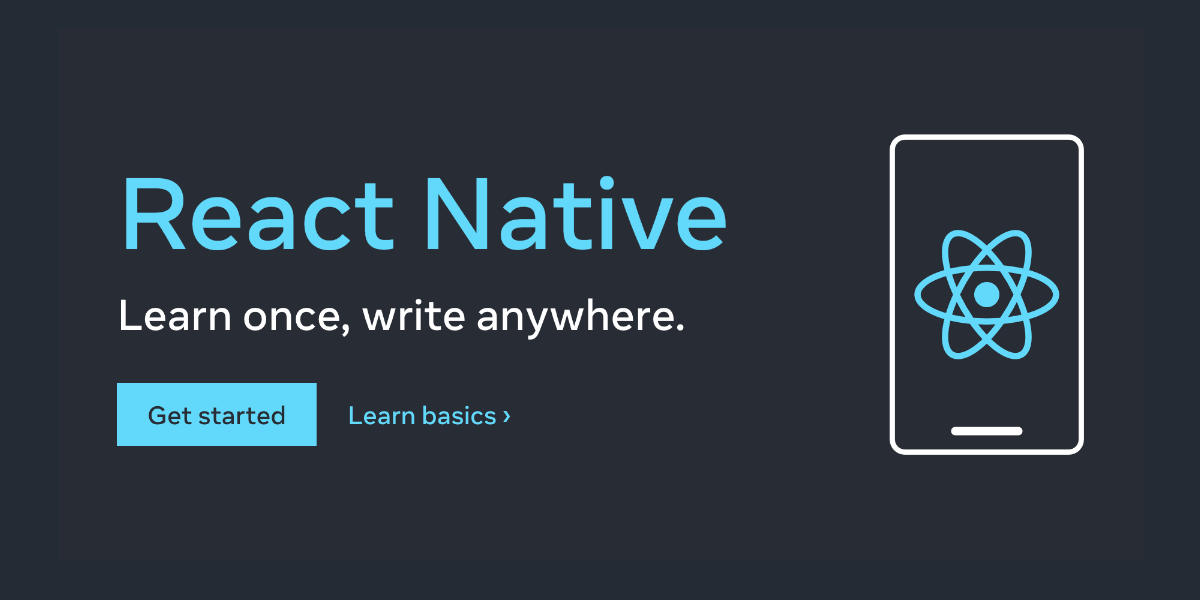React Native คือ อะไร? มารู้จักเครื่องมือพัฒนา Mobile Apps แบบ Cross-Platform กัน